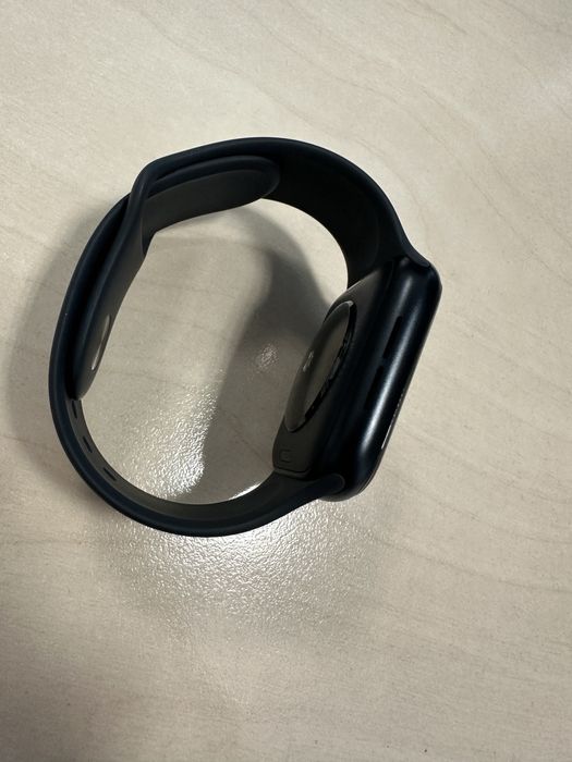 Apple Watch SE 2gen GPS + Cellular 44mm SIM