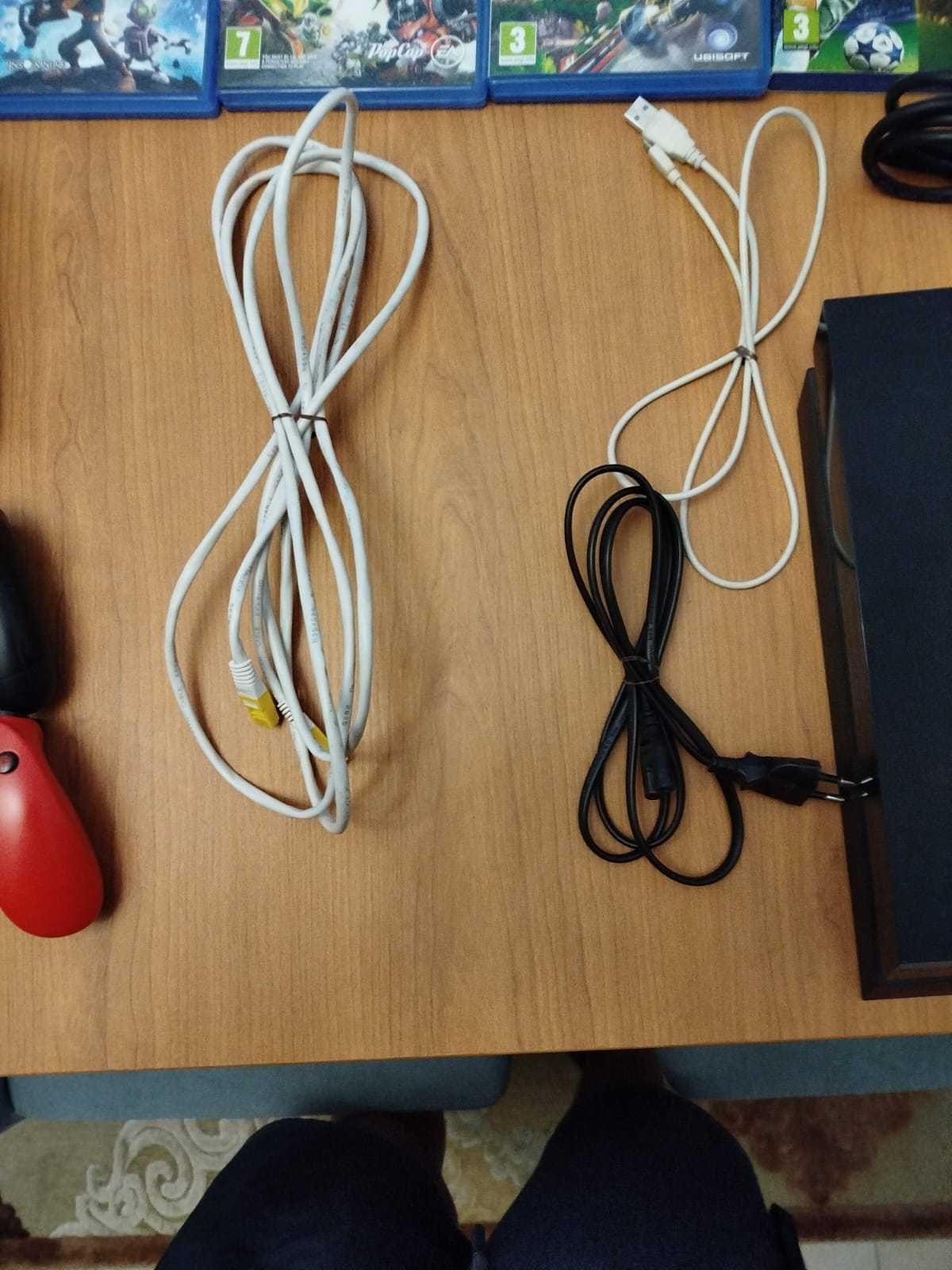 ps 4 com 500 gigas