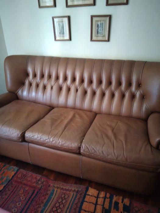móvel, estante de sala, mogno