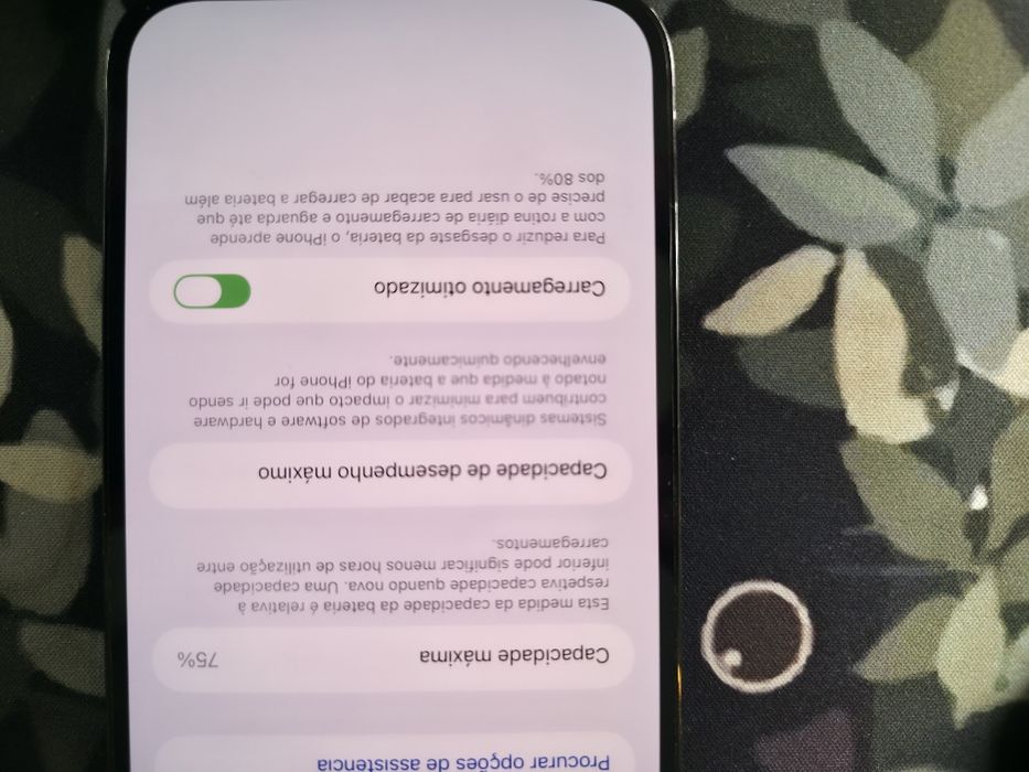 Iphone 14 pro Max 256gb