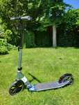 hulajnoga oxelo decathlon