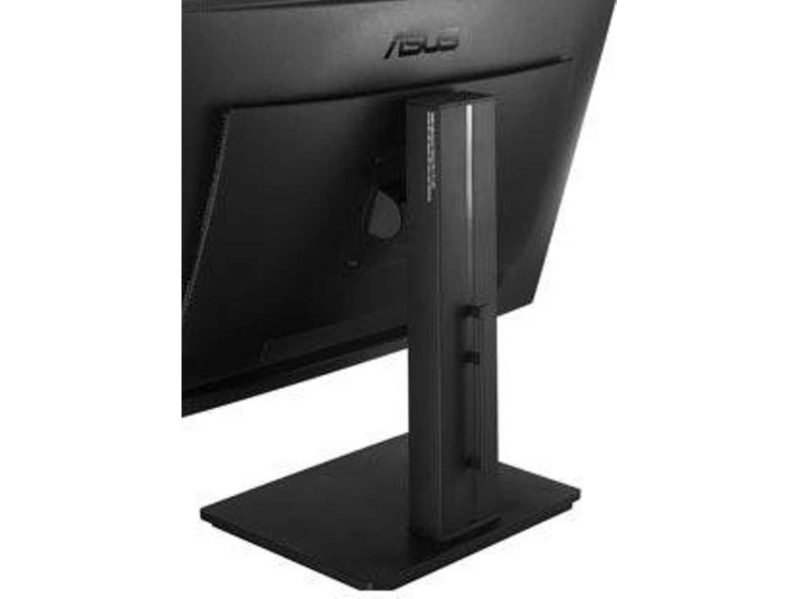 Monitor ASUS PB278QV (27'' - Wide QuadHD - IPS LED)