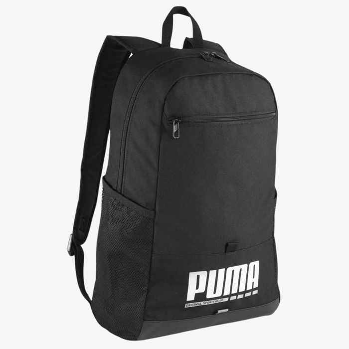 Plecak Puma Szkolny