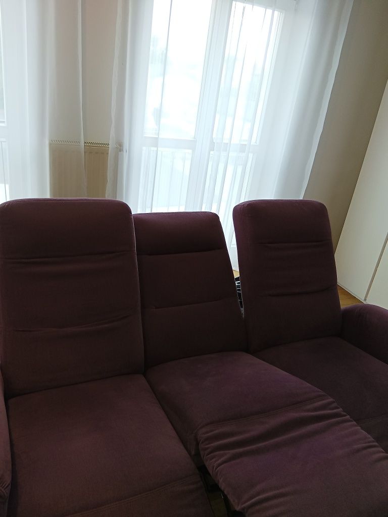 Sofa kanapa relaks
