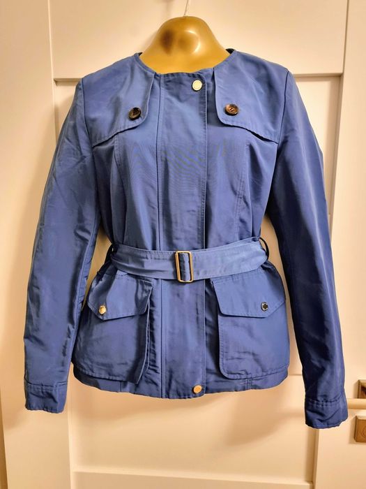 Kurtka damska Massimo Dutti Rozmiar S