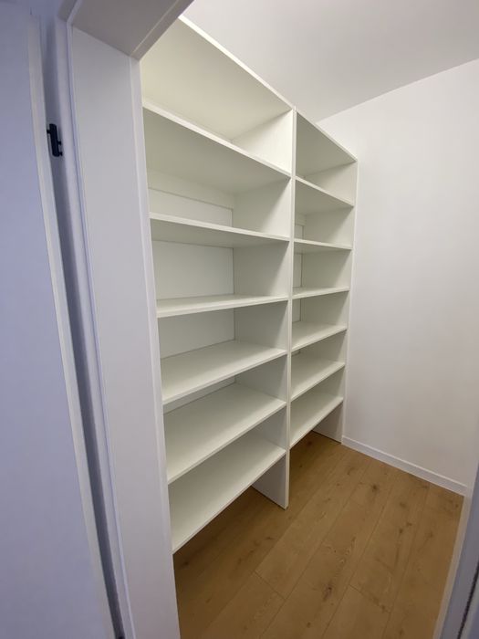 Mieszkanie 80m2 | Ogródek | BEZ CZYNSZU | Stabłowice