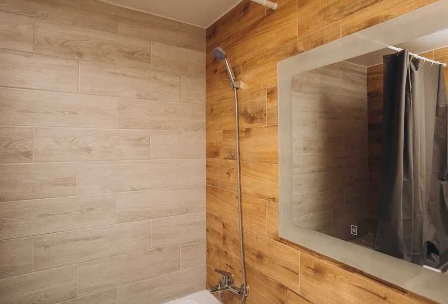 2 кім - Квартири подобово/погодинно - ЖК Затишний Квартал - Борщагівка