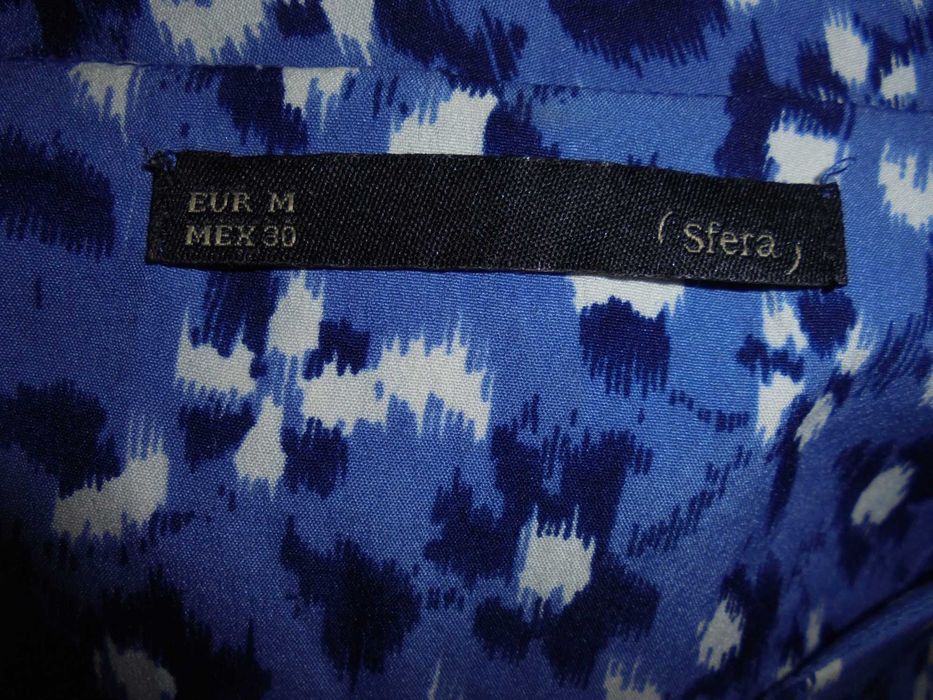 vestido de senhora bonito