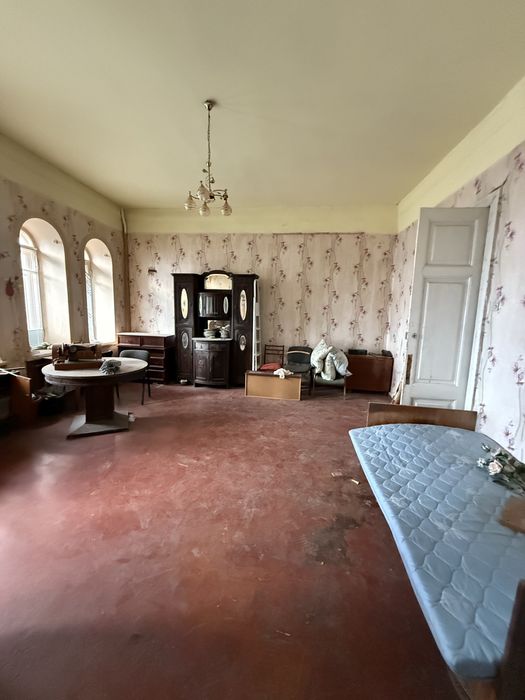 ‼️Продажа 2 ком Квартиры‼️Центр,Сертификат,Газ.