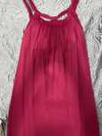 Lote de vestidos tamanho 38