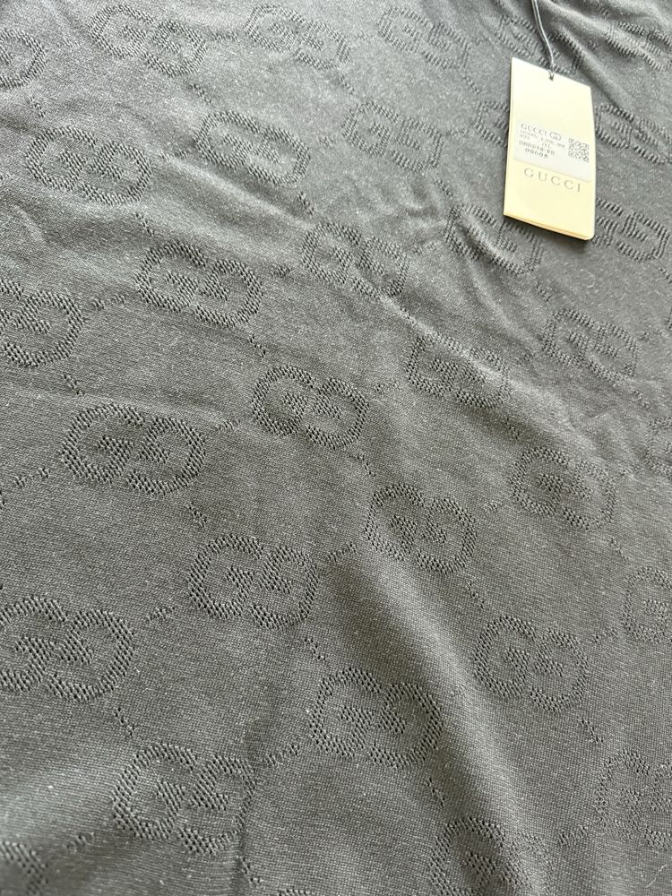 Nowa koszulka T-Shirt GUCCI, rozmiar L/XL
