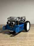 Robot edukacyjny Makeblock mBot – gotowy do zabawy i nauki