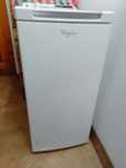 Pralka Whirpool 6th sense 6kg