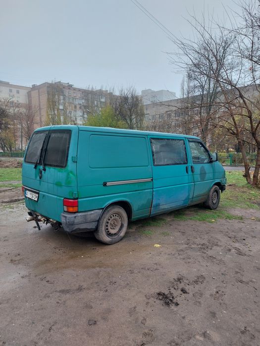 Течик,грузовой,дизель,2,4. Транспортер,