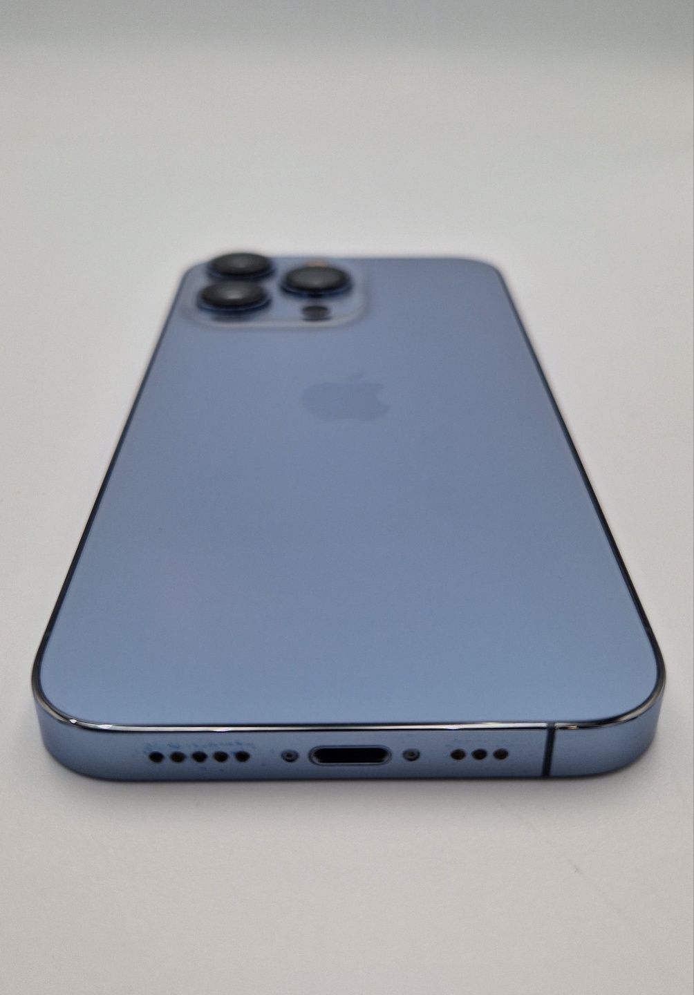 Apple iPhone 13 Pro 128gb Blue/Niebieski - używany