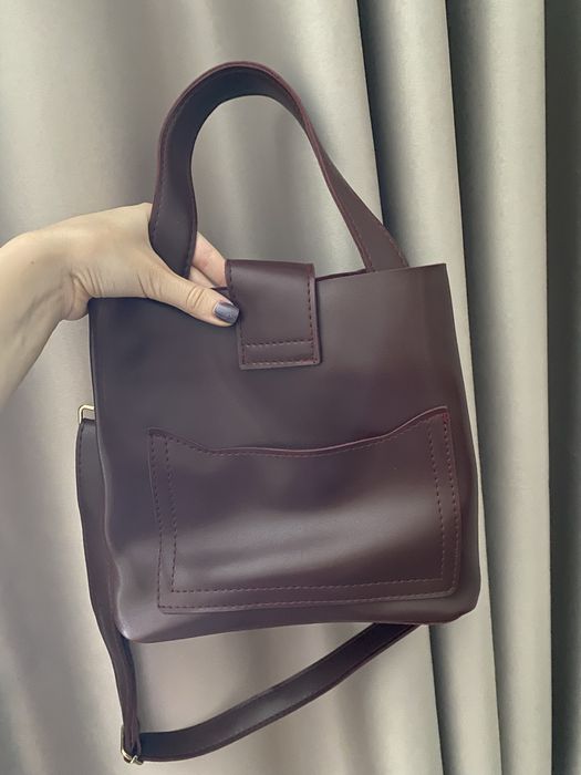 сумка жіноча