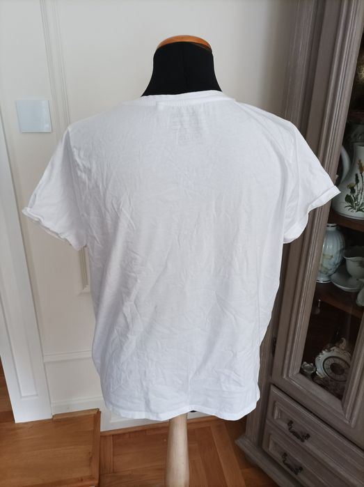 Koszulka Nintendo Mario Kart, rozmiar L