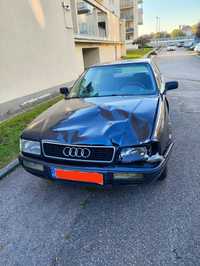 Sprzedam Audi 80