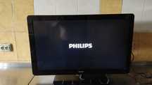 PHILIPS 81 см 32 дюйма