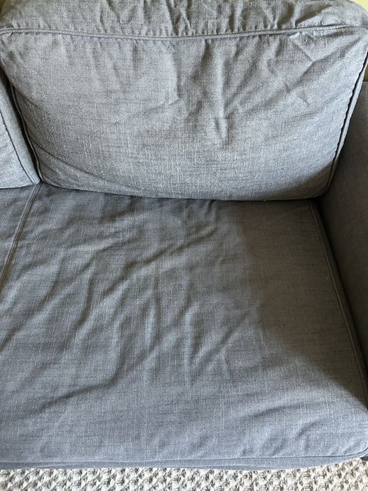 Sofa ikea rozkladana