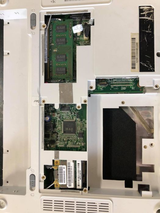 Magalhâes 2 (peças)64553202068610122