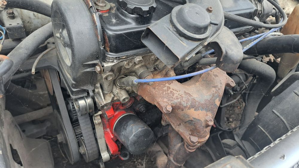 Фари фонарі повороти тойота королла е100 corolla e90 e92 e100 2e 3e