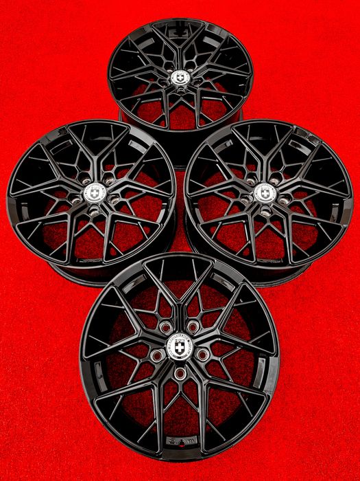 Диски R17 5.120 7,5J фольксваген т5 т6 мультиван туарег 2,5 амарок