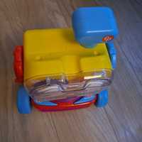 Fisher price uczący przyjaciel