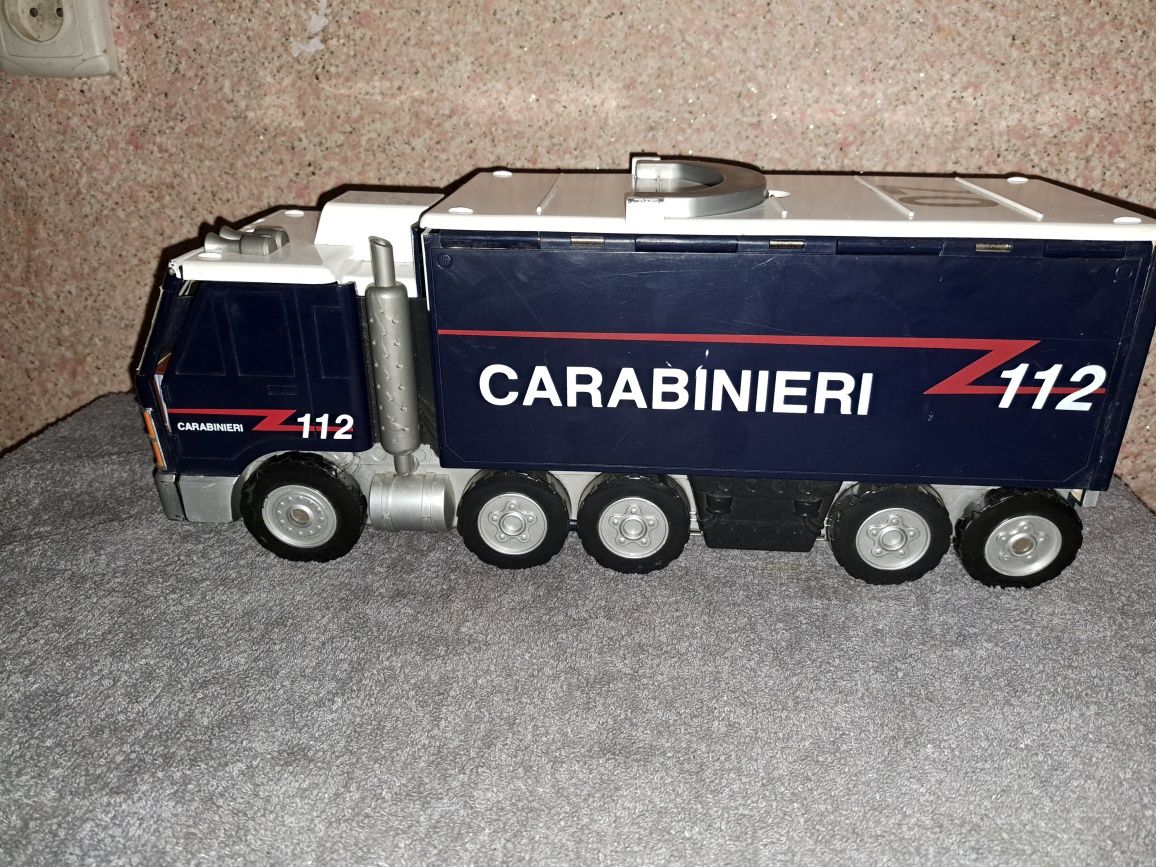 Продам Carabinieri