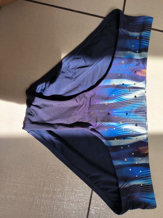 Плавки Marc&Andre 36р.