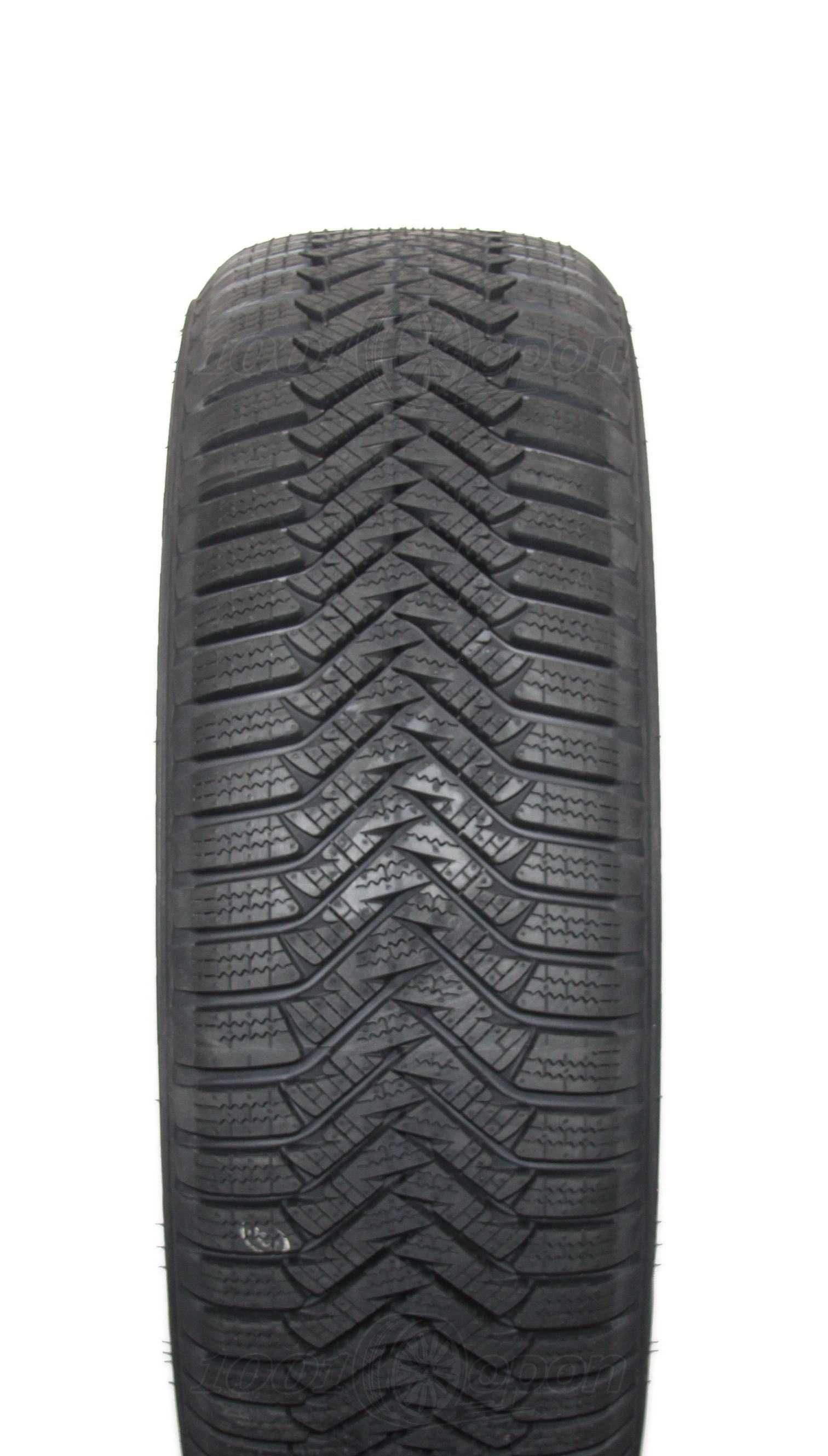 1x Opona zimowa LAUFENN I FIT+ LW31 185/60R14 82T