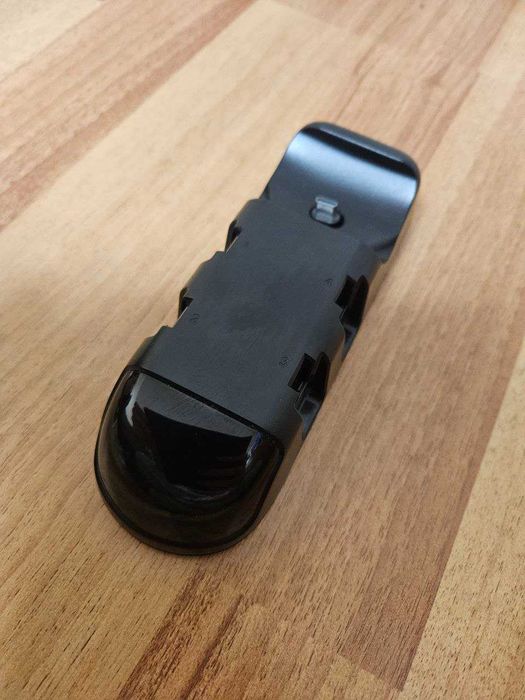 Nintendo Switch. Зарядна док-станція + контролери Hori - в подарунок