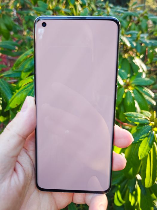 OnePlus 9 Pro 12/256GB Morning Mist