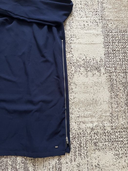 Продам платье на девочку