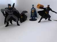 Фигурки Бэтмен/Batman DC Funko McDonald's