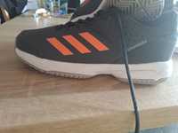 Buty damskie adidas