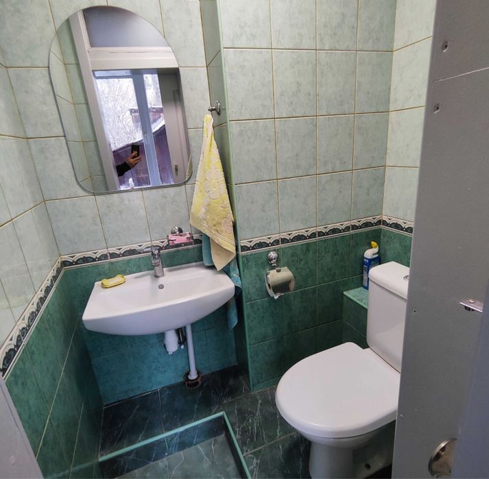 Перша здача! Здам 2-х поверховий будинок в оренду м. Житомирська