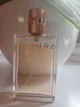 Allure  Chanel  oryginalne  perfumy  damskie