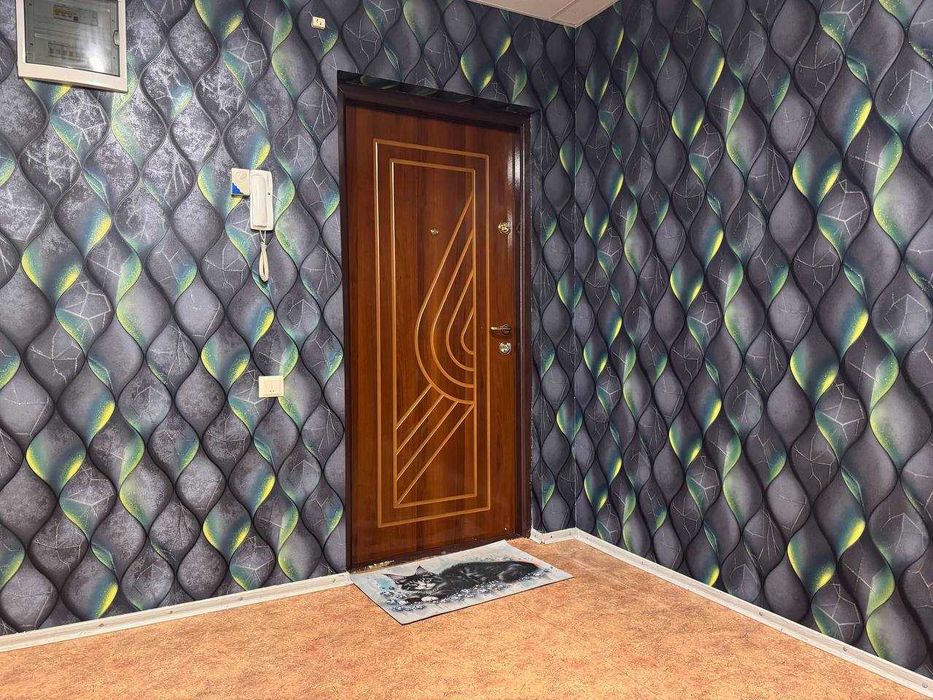 Купите квартиру в ЖК "Олимпик" на 8 марта, Слобожанское