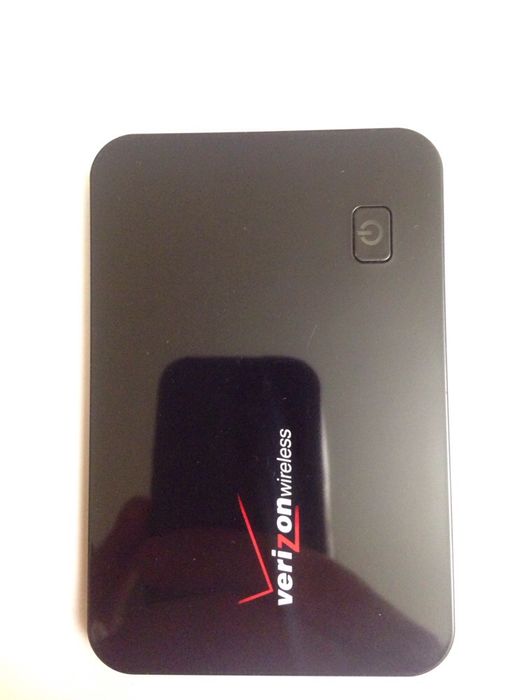 3G-4G Точка доступа Wi-Fi CDMA !!!