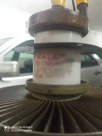 Power Triode Thales YD1160FL/ITL5-1