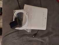 Router ZTE MF286