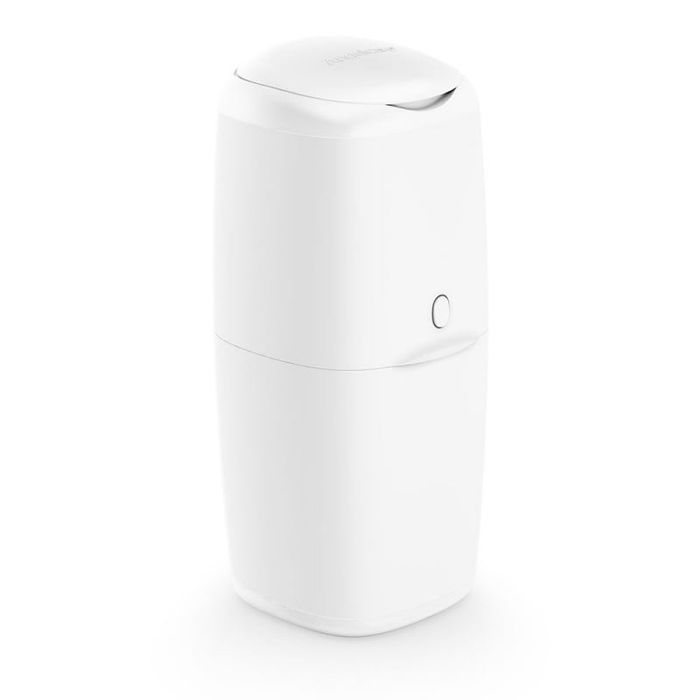 Kosz Angelcare na pieluchy