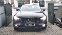 Volvo S90 Inscription