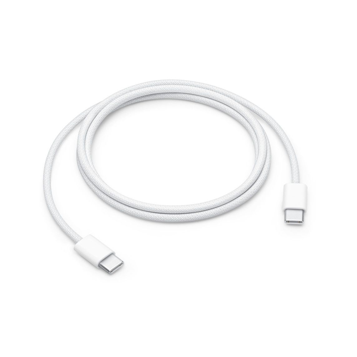 Kabel 1m apple oryginalny typ c