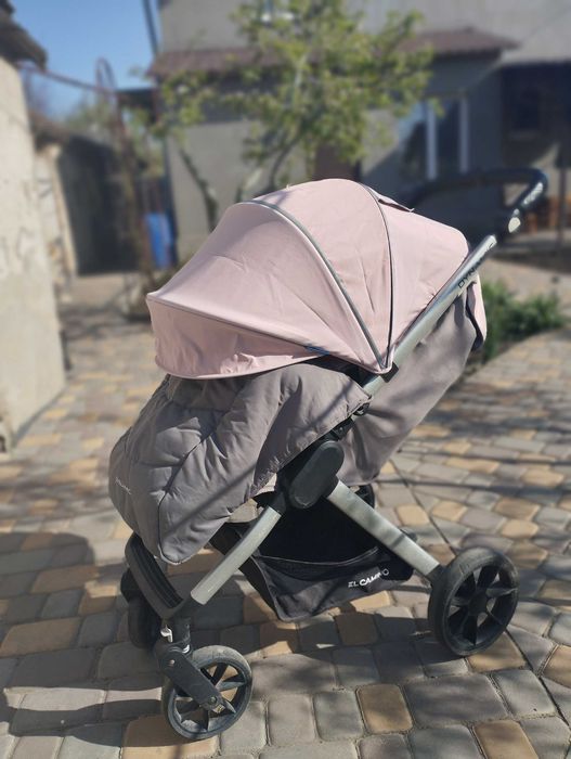 Дитяча коляска!!!