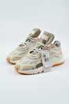 Stylowe sportowe buty trampki Ivy Park X Adidas Nite Jogger 7.0