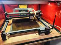 Sclupfon s30pro 10W