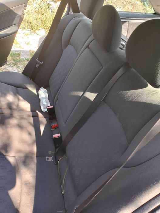 Продам Mercedes C 220 CDI для військових .