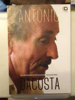 Livro António Dacosta